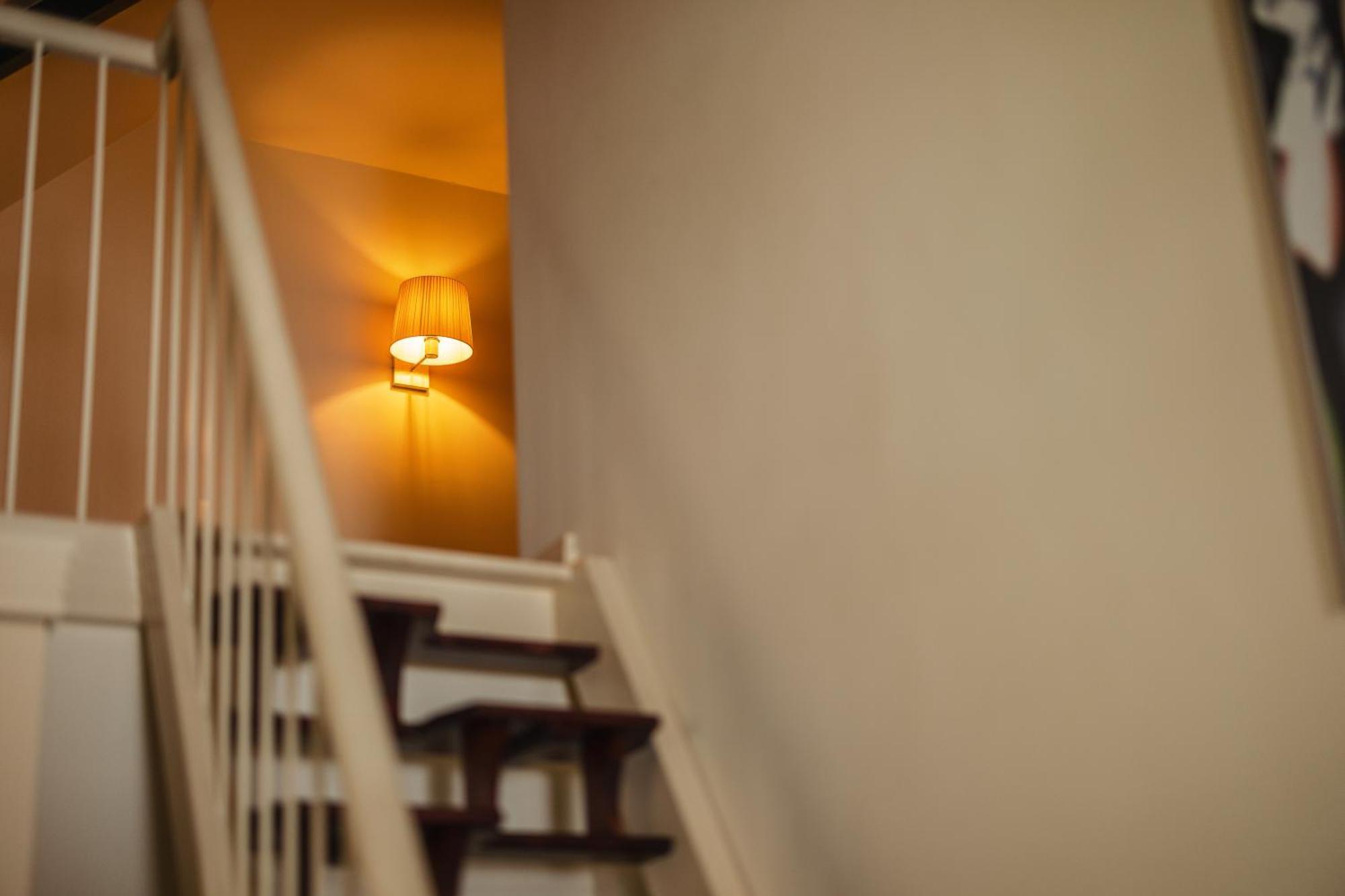Boutique Hotel Dobra Vila Бовец Экстерьер фото