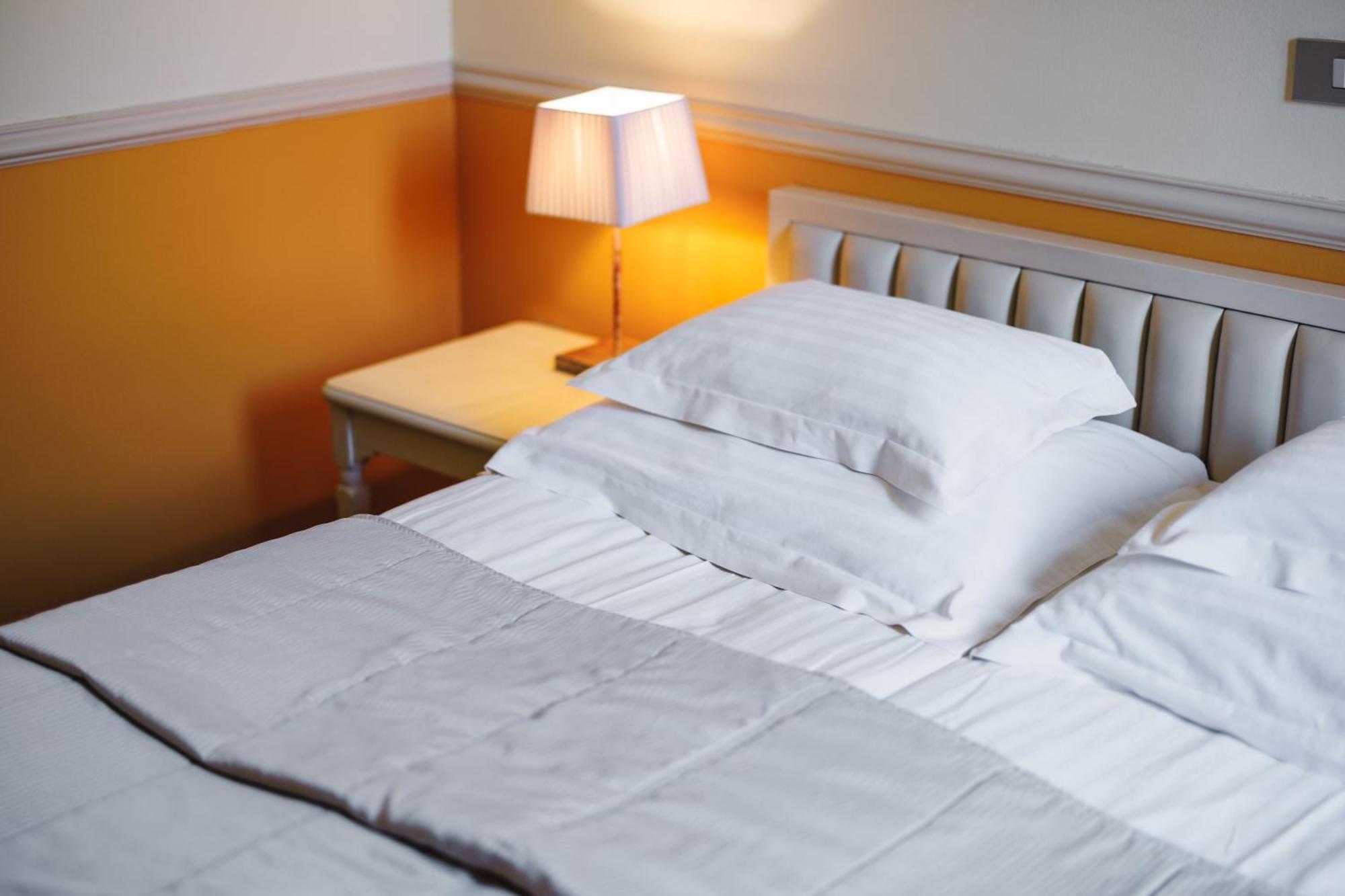 Boutique Hotel Dobra Vila Бовец Экстерьер фото
