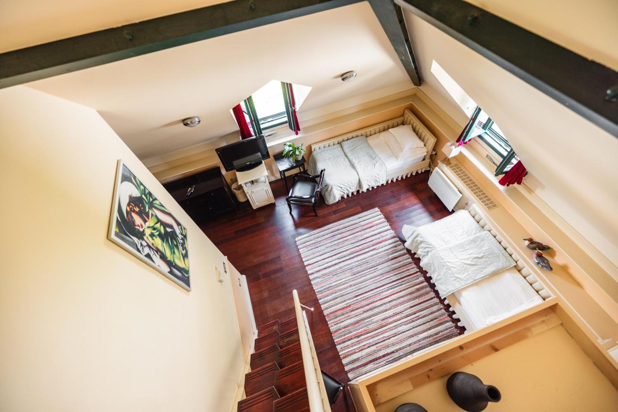 Boutique Hotel Dobra Vila Бовец Экстерьер фото