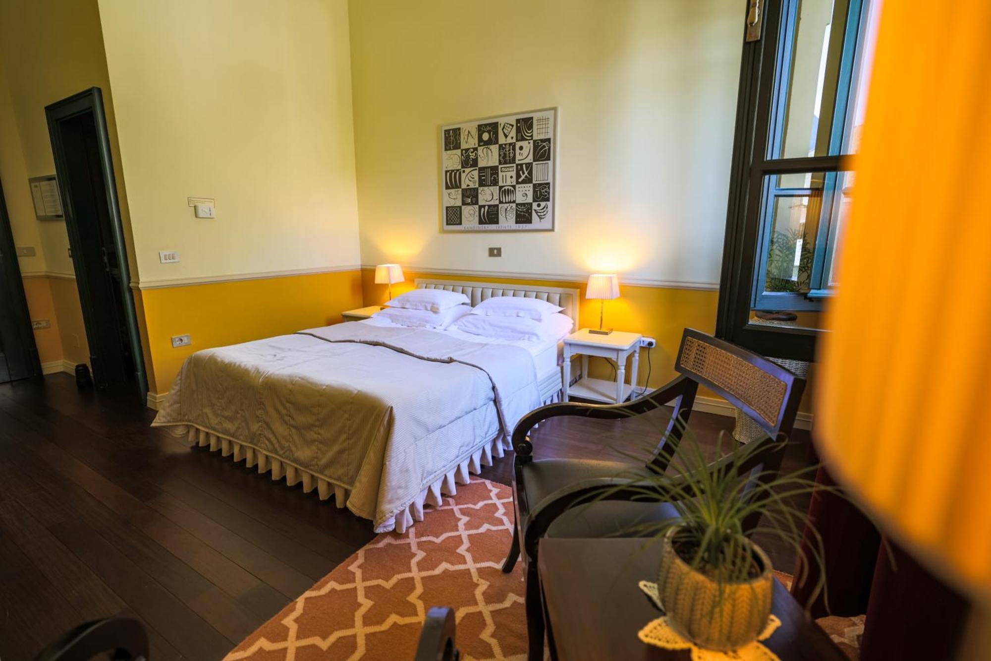 Boutique Hotel Dobra Vila Бовец Экстерьер фото