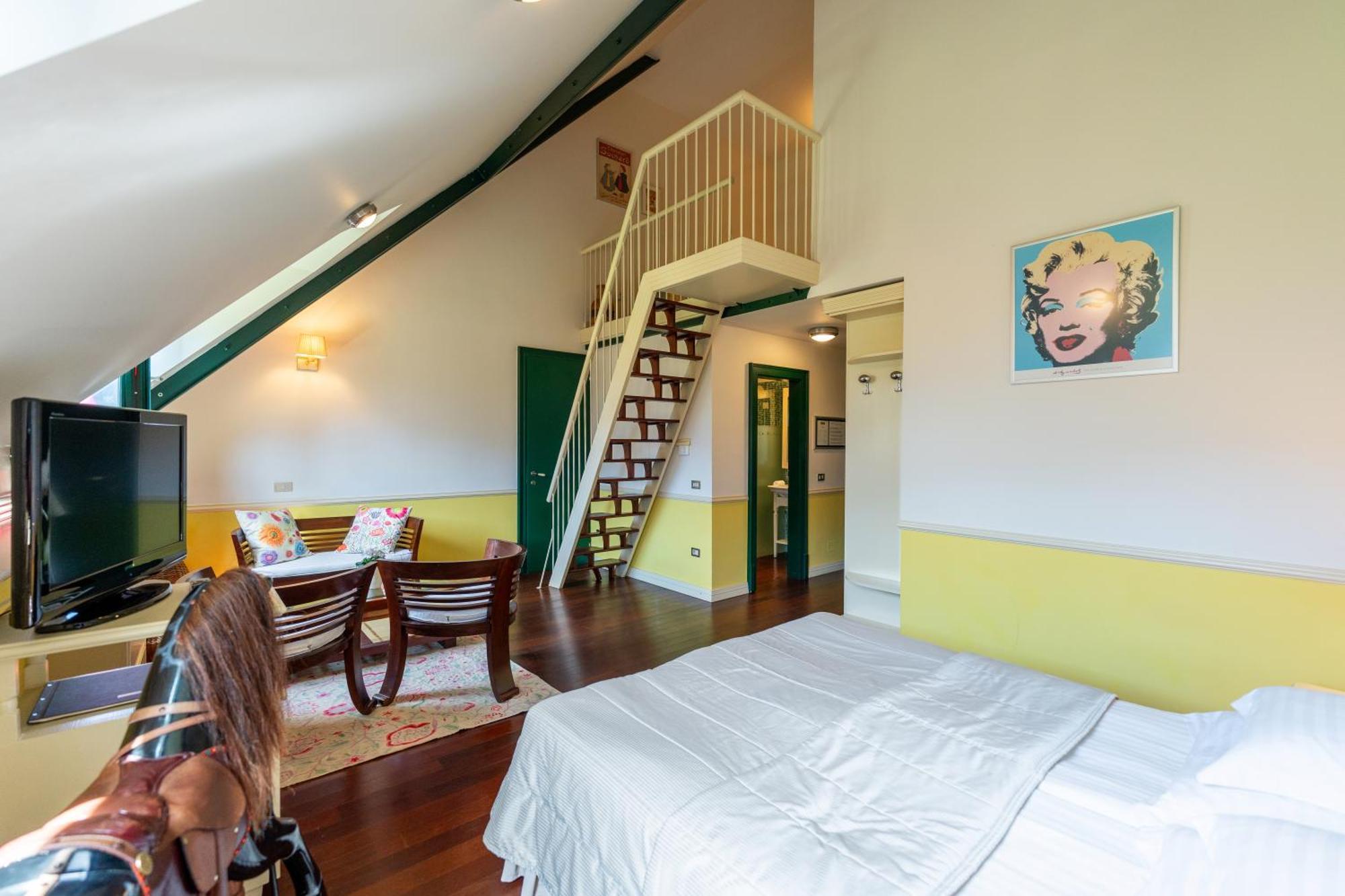 Boutique Hotel Dobra Vila Бовец Экстерьер фото