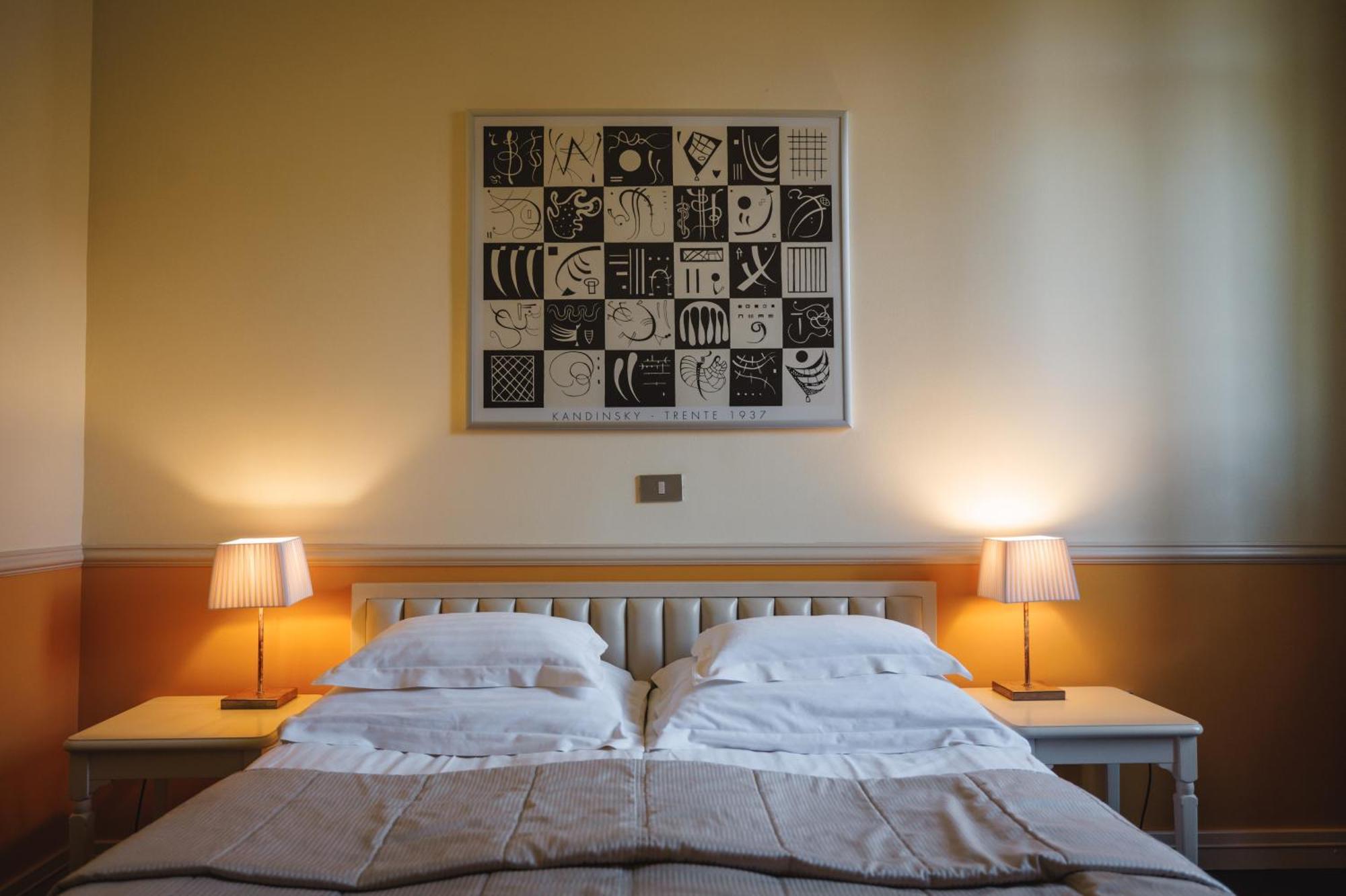 Boutique Hotel Dobra Vila Бовец Экстерьер фото