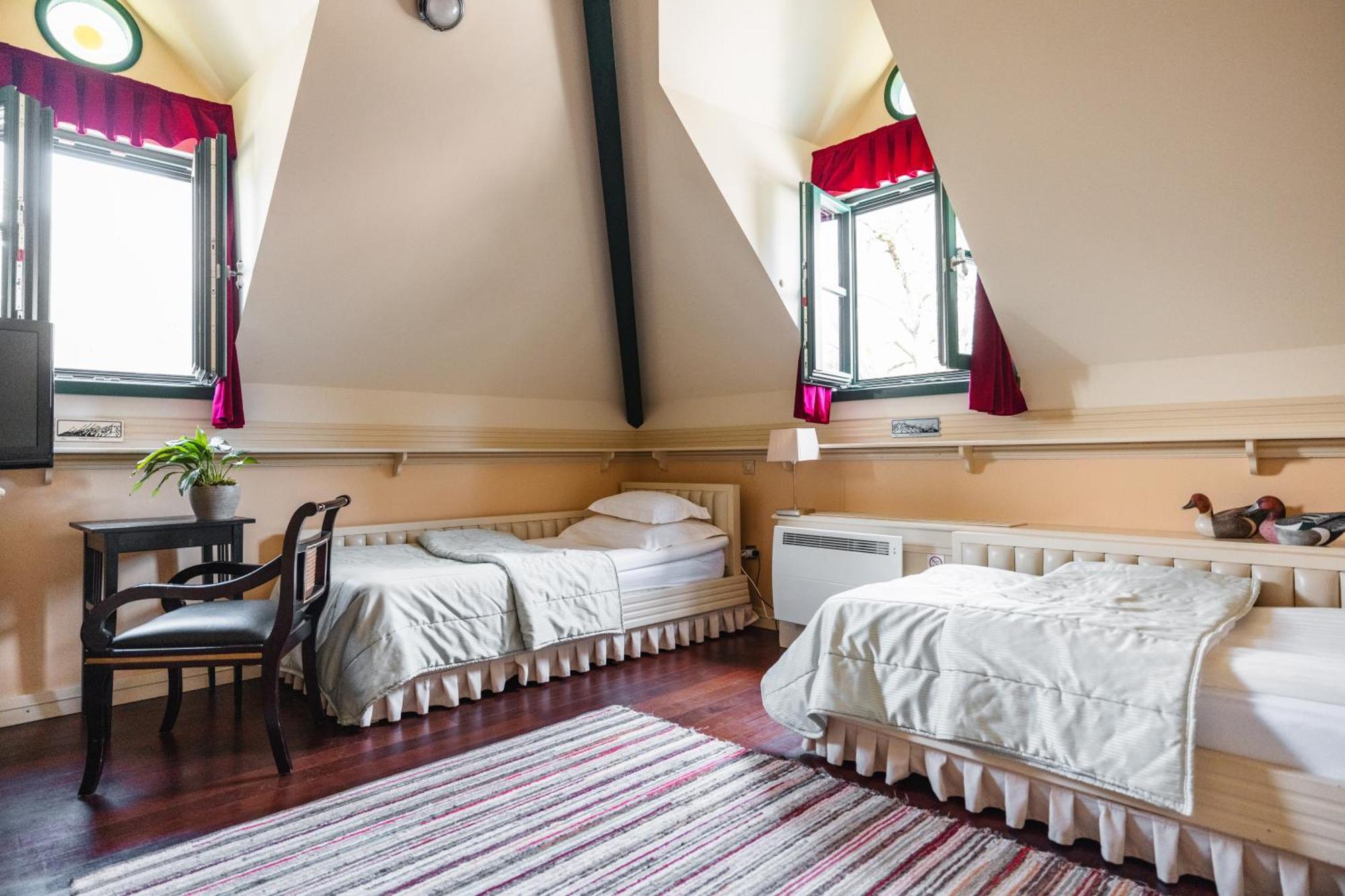Boutique Hotel Dobra Vila Бовец Экстерьер фото